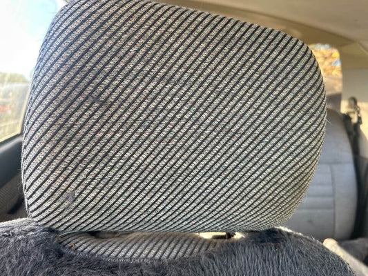 1993 Ford Raider RH Drivers Front Head rest #B278