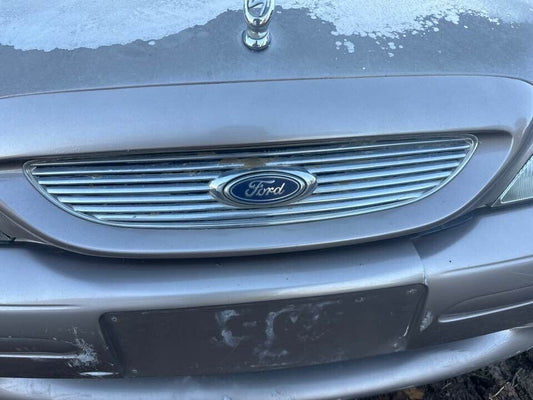 1995 Ford Ef Fairmont Front Grill #B237