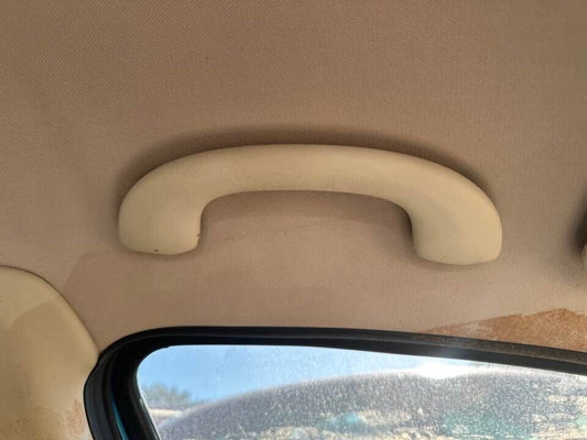 2008 Ford Ba Falcon Ute Upper Grab Handle LH Front #B294