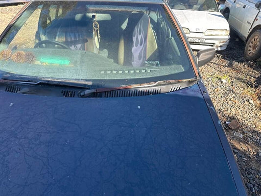 1994 Ford Ed Falcon LH Passengers Wiper Arm #B195