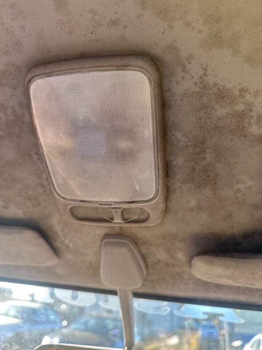 1994 Nissan S-Cargo Interior Light Assembly #B261