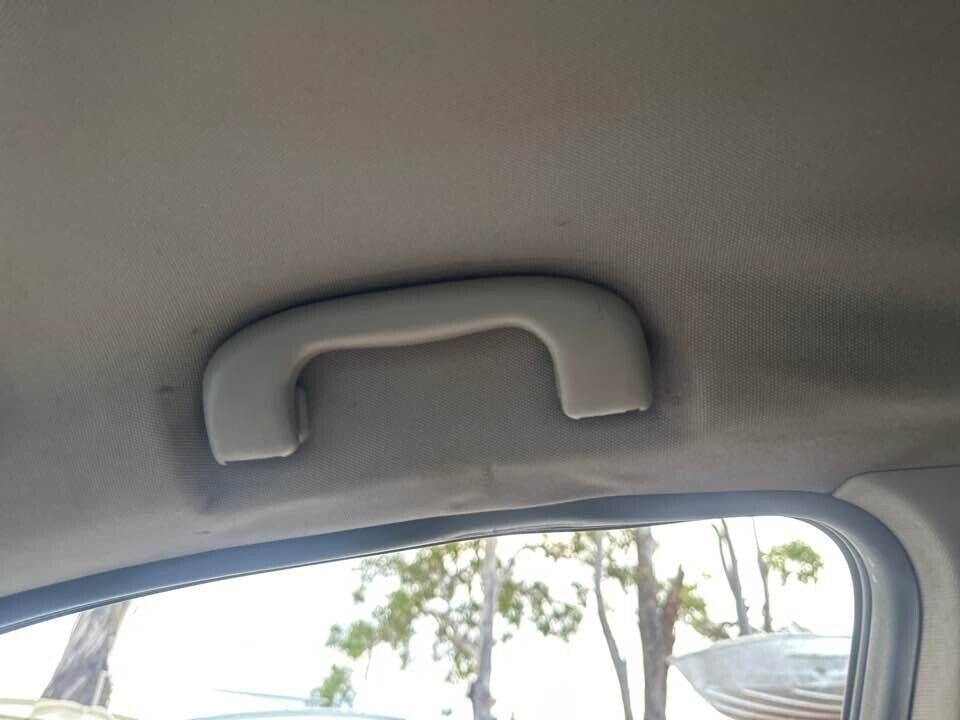 2008 Holden Ah Astra Upper Grab Handle RH Front #B214