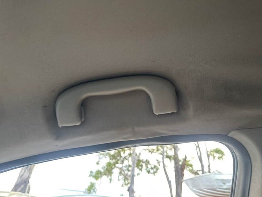2008 Holden Ah Astra Upper Grab Handle RH Front #B214