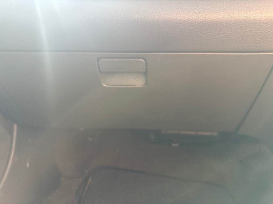 1992 Honda Integra Glove Box Lid #B196