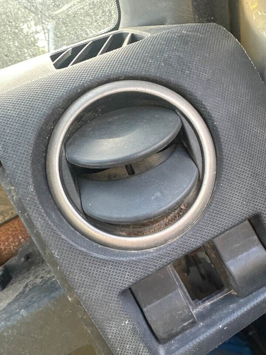 2008 Ford Ranger Aircon Vents Front Right #B316