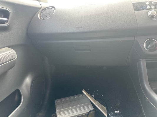 2007 Suzuki Swift Glove Box Lid #B228