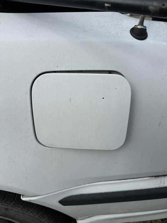 1992 Honda Integra Fuel Flap #B196