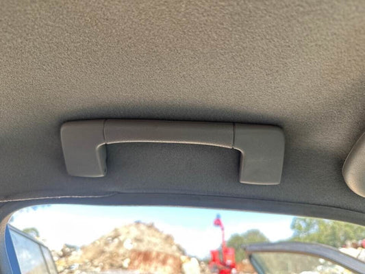 1994 Holden Vr Commodore Upper Grab Handle LH Front #B419