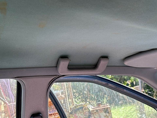 1994 Ford Ed Falcon Upper Grab Handle LH Front #B195