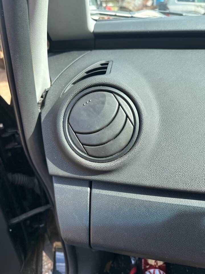 2007 Mazda Cx-7 Aircon Vents Front Left #B215