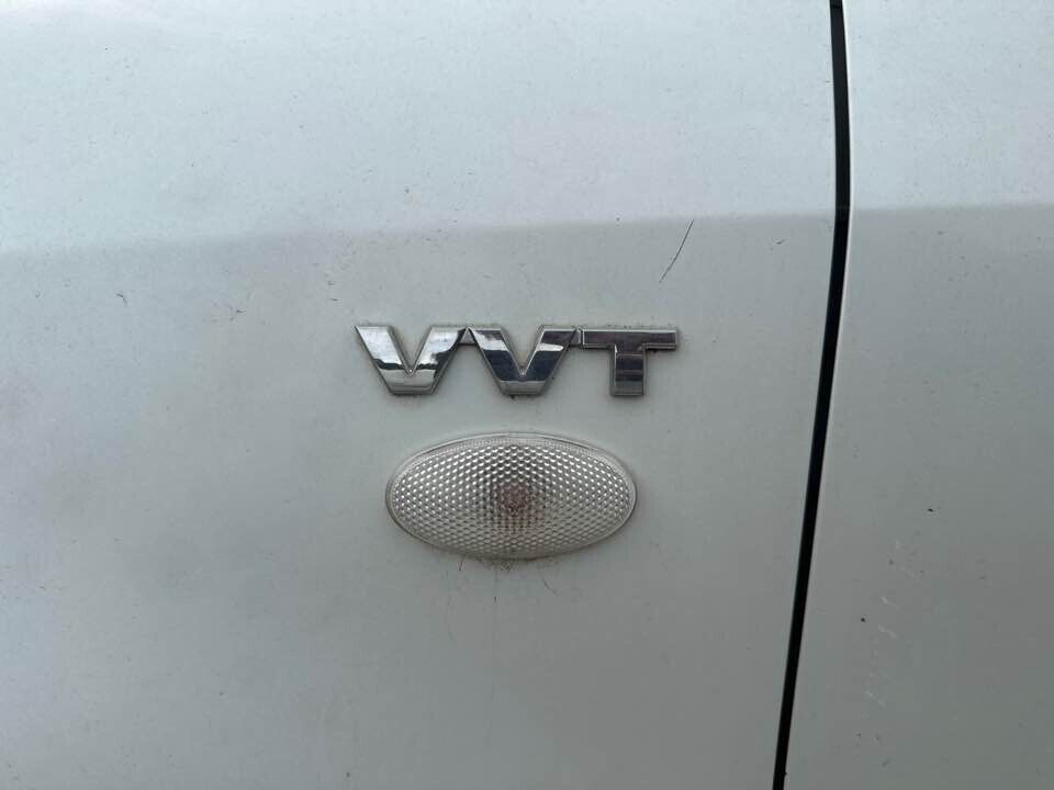 2007 Suzuki Swift Left LH Passengers Guard Repeater/Blinker #B228