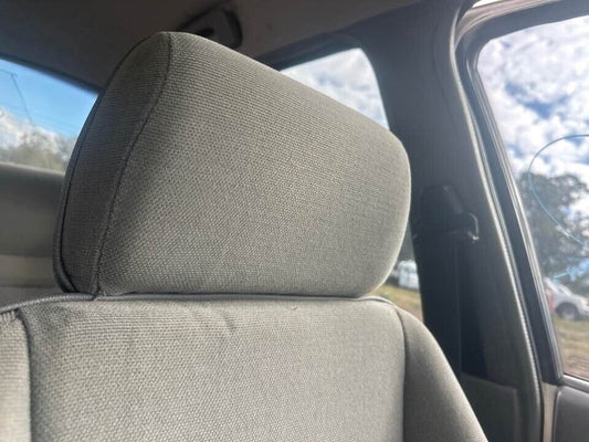 1994 Holden Vr Berlina LH Passengers Front Head Rest #B222