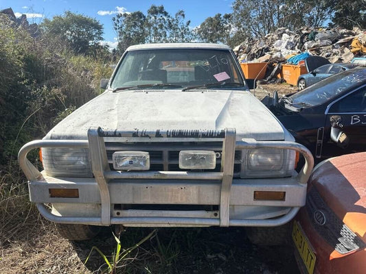 1989 Toyota 4Runner Engine Oil Dip Stick #B276