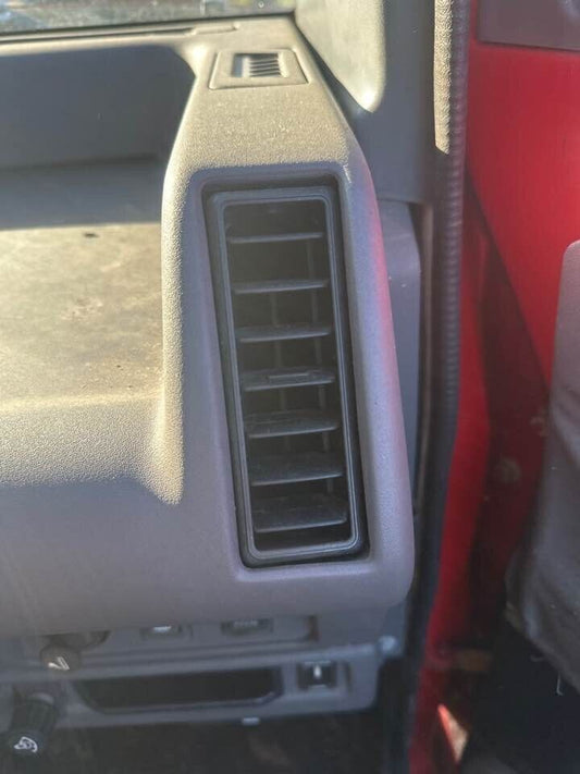 1994 Nissan S-Cargo Aircon Vents Front Right #B261