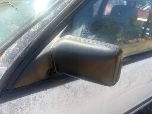 1994 Holden Vr Commodore LH passenger Mirror (Electric) #B419