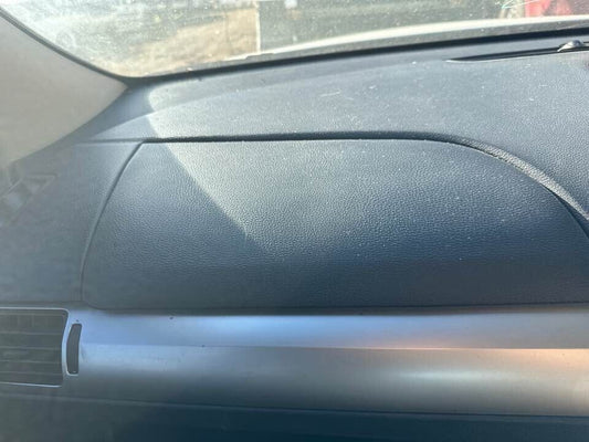 2008 Ford Fg Falcon Air Bag Passengers Side LH #B227