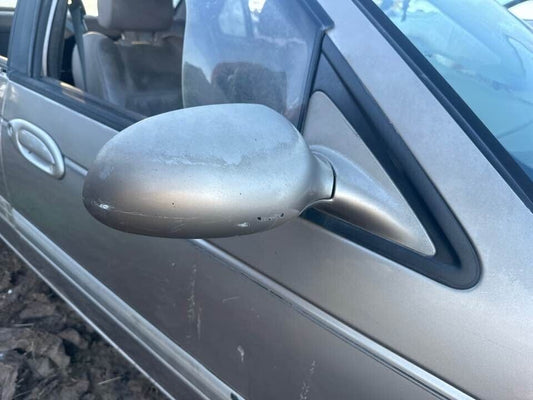 1995 Ford Ef Fairmont RH Drivers Mirror (Electric) #B237