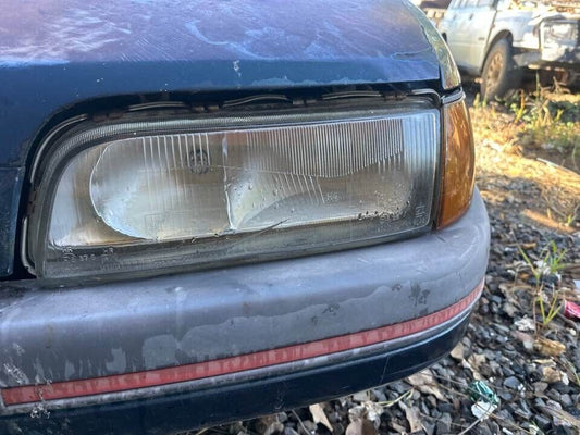 1994 Ford Ed Falcon LH Passengers Left Headlight #B195