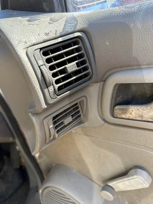 1994 Holden Vr Commodore Aircon Vents Front Right #B419