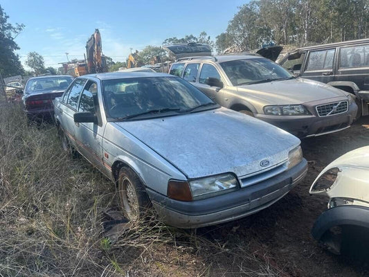 1990 Ford Ea Falcon Lower Control Arm LH Passengers Front #B400
