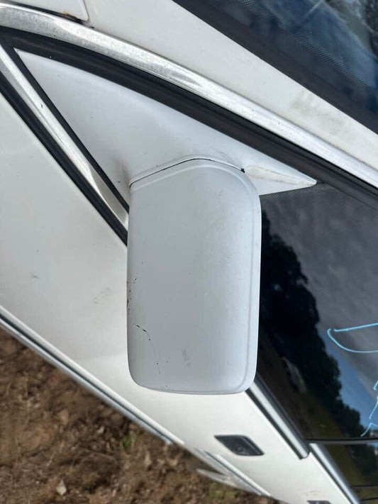 1994 Holden Vr Berlina LH passenger Mirror (Electric) #B222