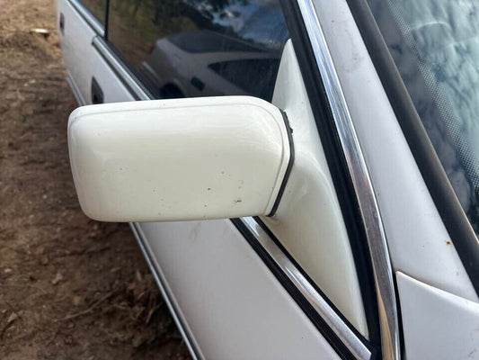 1994 Holden Vr Berlina RH Drivers Mirror (Electric) #B222