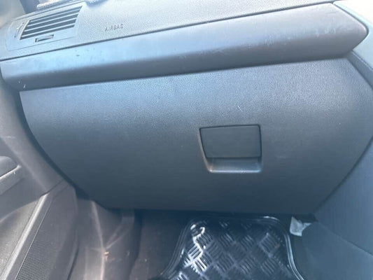2008 Holden Ah Astra Glove Box Lid #B214