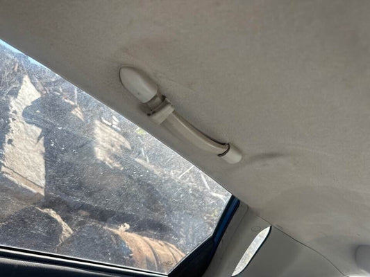 2007 Kia Cerato Upper Grab Handle RH Rear #B272