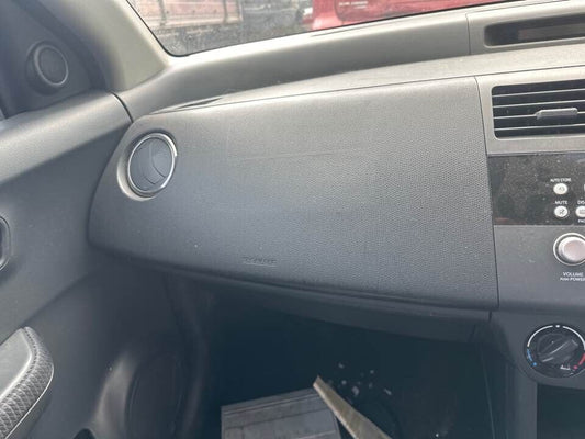 2007 Suzuki Swift Air Bag Passengers Side LH #B228