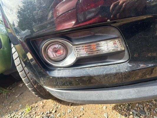 2007 Mazda Cx-7 Fog Light RH #B215