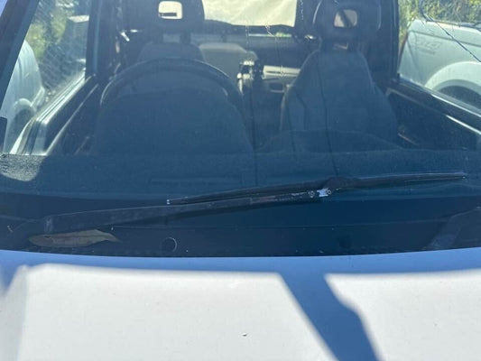 1989 Suzuki Vitara RH Drivers Wiper Arm #B268