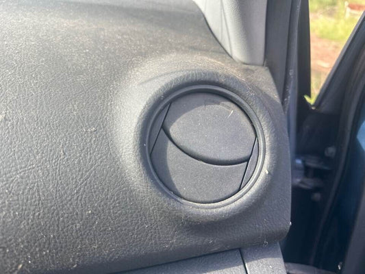 2007 Toyota Yaris Aircon Vents Front Right #B145