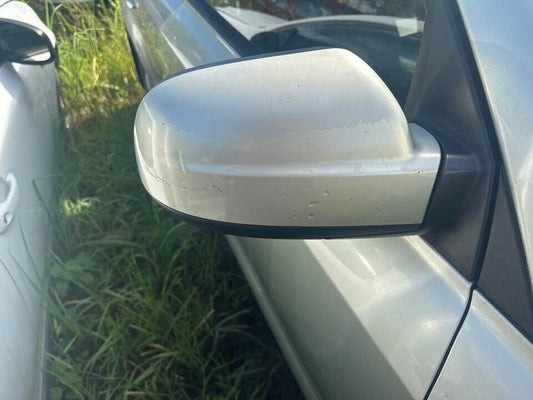 2007 Hyundai Tucson RH Drivers Mirror (Electric) #B140