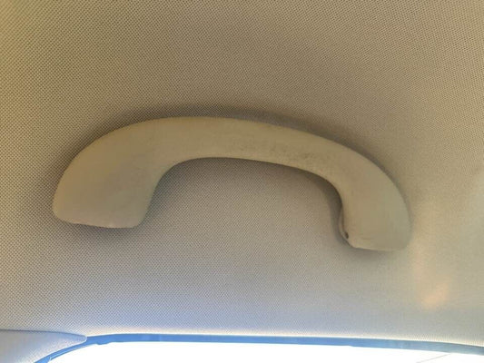 2008 Ford Falcon Xr6 Upper Grab Handle LH Front #B371
