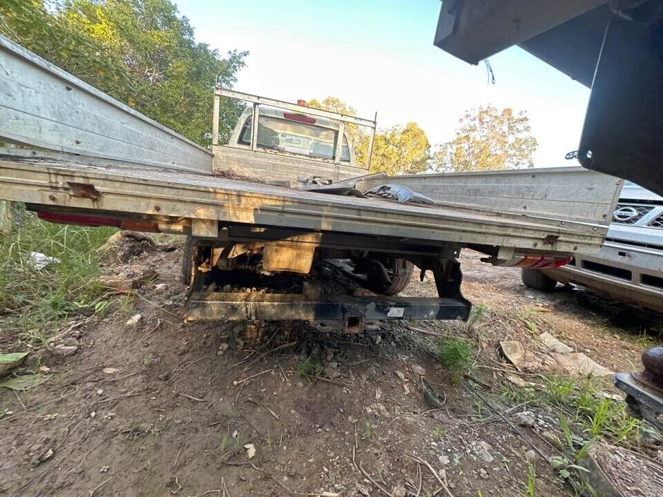 2006 Holden Ra Rodeo Bonnet Latch #B250