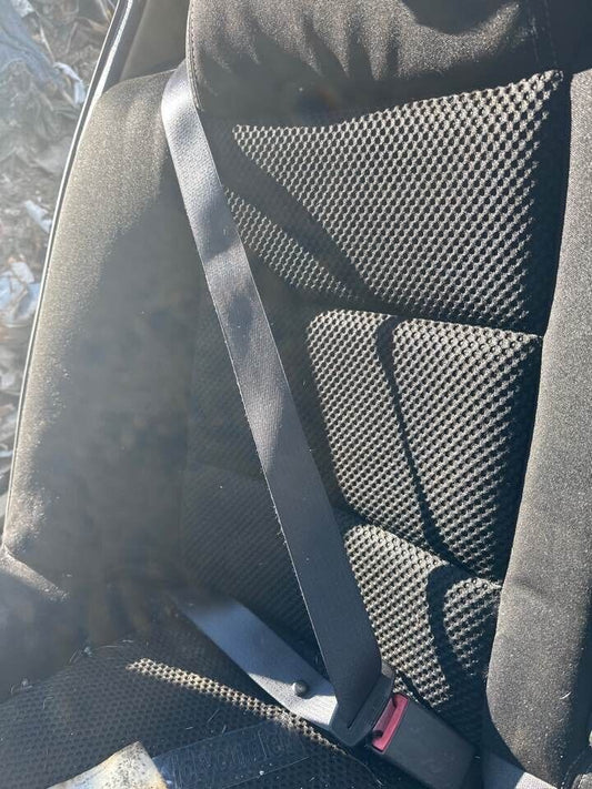 2008 Ford Falcon Xr6 RH drivers Rear Seat Belt #B371