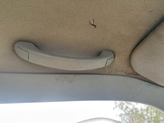 1992 Ford Explorer Upper Grab Handle LH Front #B395