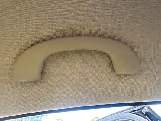 2008 Ford Falcon Xr6 Upper Grab Handle LH Rear #B371