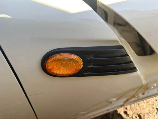 2007 Mini Cooper Rh Driver Front Guard Repeater/blinker #B389